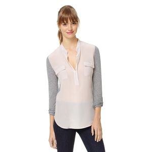 Babaton Julien t-shirt